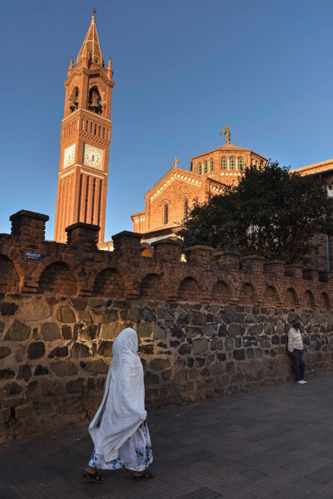 places to visit in asmara