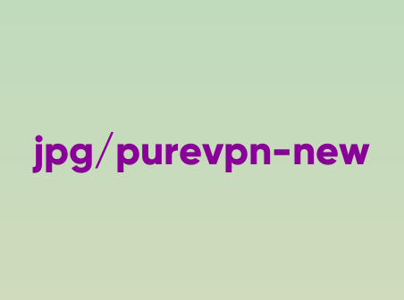 Purevpn