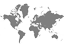 World Map English Placeholder